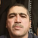 Знакомства: Нами, 54 года, Тюмень