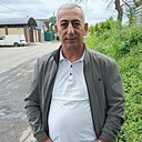 Знакомства: Qurbat, 51 год, Ярославль