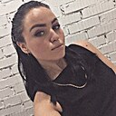 Знакомства: Татьяна, 29 лет, Москва