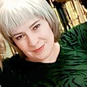 Знакомства: Валентина, 48 лет, Курчатов