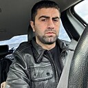 Знакомства: Sem, 33 года, Москва