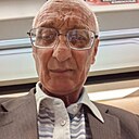 Знакомства: Валерия, 68 лет, Москва