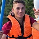 Знакомства: Костя, 18 лет, Пермь
