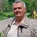 Знакомства: Aлександр, 55 лет, Николаев