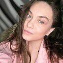 Знакомства: Варвара, 29 лет, Лида