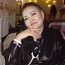 Знакомства: Зауреш, 59 лет, Тверь