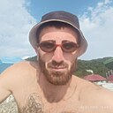 Знакомства: Tetro, 30 лет, Батуми