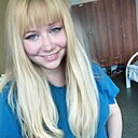 Знакомства: Ольга, 42 года, Петрозаводск