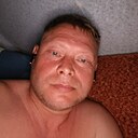 Знакомства: Денис, 41 год, Славгород