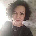 Знакомства: Гузель, 43 года, Куса