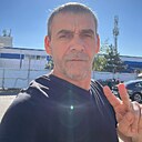 Знакомства: Виталий, 55 лет, Пенза