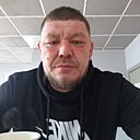 Знакомства: Nil, 42 года, Курск