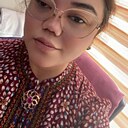 Знакомства: Мера, 36 лет, Ашхабад