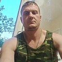 Знакомства: Юрий, 41 год, Саранск