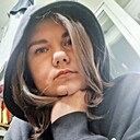 Знакомства: Kateryna, 31 год, Киев
