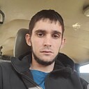 Знакомства: Владислав, 26 лет, Актобе