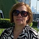Знакомства: Елена, 50 лет, Кузнецк
