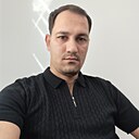 Знакомства: Толян, 34 года, Мары