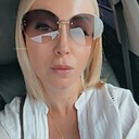 Знакомства: Наталья, 46 лет, Новороссийск