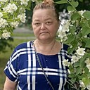 Знакомства: Любовь, 56 лет, Йошкар-Ола