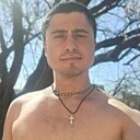 Знакомства: Тимур, 34 года, Ростов-на-Дону