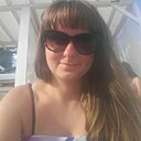 Знакомства: Марина, 33 года, Винница