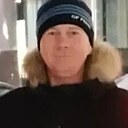 Знакомства: Юрий, 38 лет, Шушенское
