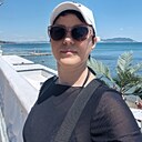 Знакомства: Мила, 41 год, Пятигорск