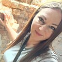 Знакомства: Оксана, 39 лет, Астрахань