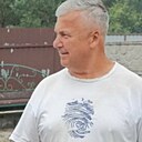 Знакомства: Сергей, 55 лет, Барановичи