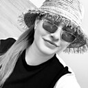 Знакомства: Анюта, 31 год, Сальск