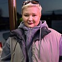 Знакомства: Наталья, 44 года, Сысерть
