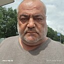 Знакомства: Армен, 53 года, Нахабино