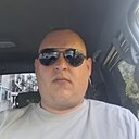 Знакомства: Виктор, 38 лет, Севастополь
