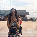 Знакомства: Анастасия, 36 лет, Смоленск