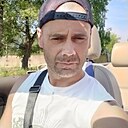 Знакомства: Фауст, 26 лет, Ярославль