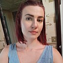Знакомства: Мария, 32 года, Приморско-Ахтарск