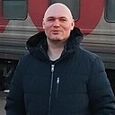Знакомства: Виктор, 41 год, Калуга