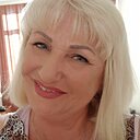 Знакомства: Татьяна, 52 года, Кременчуг