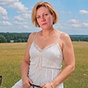 Знакомства: Елена, 51 год, Кемерово