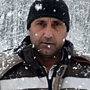 Знакомства: Бобир, 52 года, Петропавловск-Камчатский