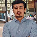 Знакомства: Шохрух, 26 лет, Кишинев