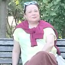 Знакомства: Наталья, 61 год, Москва