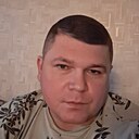 Знакомства: Александр, 48 лет, Калининград