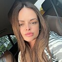 Знакомства: Оксана, 33 года, Барановичи