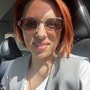 Знакомства: Вероника, 38 лет, Могилев