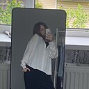 Знакомства: Полинка, 18 лет, Обнинск