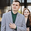 Знакомства: Александр, 25 лет, Миллерово