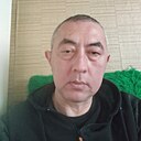 Знакомства: Виктор, 50 лет, Рязань