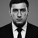 Знакомства: Tim, 23 года, Нефтекумск
